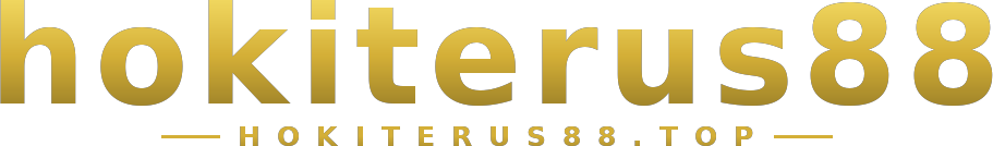 hokiterus88 logo